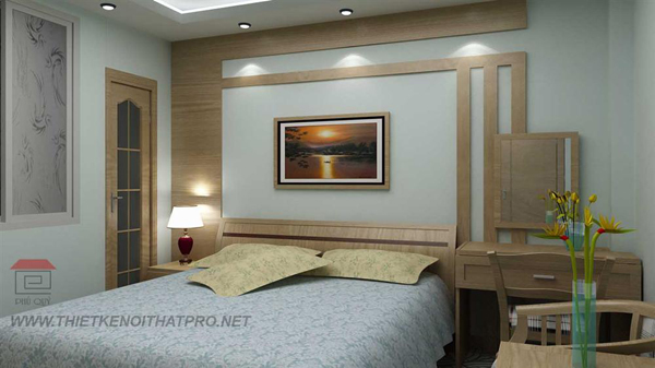 Công Ty TNHH Nội Thất Phú Quý — hình ảnh từ trangvangvietnam.com